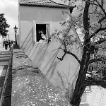 Design Neruda 4* Πράγα