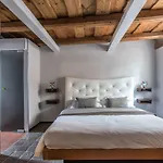 Design Neruda Hotel
