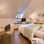 Design Neruda Prag