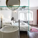 Design Neruda Πράγα