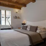 Design Neruda Hotel Prag