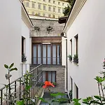 Design Neruda