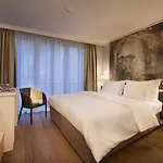 Design Neruda Hotel