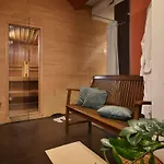 Design Neruda Hotel Prag