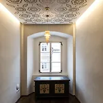 Design Neruda Ξενοδοχείο