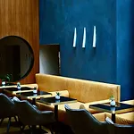 Design Neruda Hotel