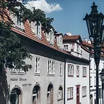 Design Neruda 4* Prag