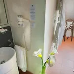 Design Neruda Ξενοδοχείο