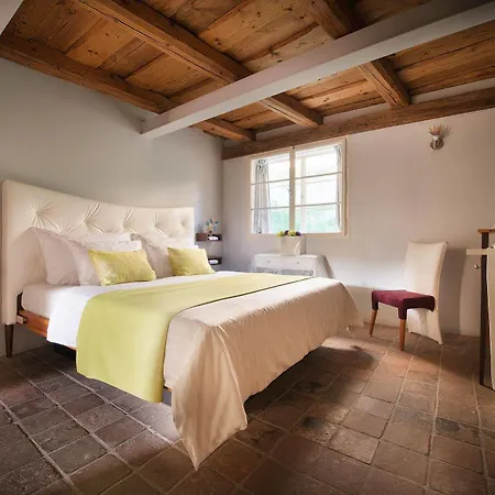 Design Neruda 4* Praha