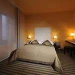 Design Neruda מלון 4*