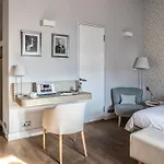 Design Neruda