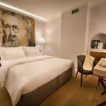 Design Neruda