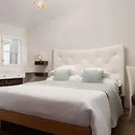 Design Neruda מלון פראג