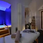 Design Neruda 4* פראג