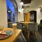 Design Neruda פראג