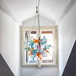 Design Neruda 4* פראג