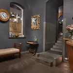 Design Neruda Hotel