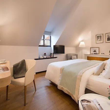 Design Neruda Praag