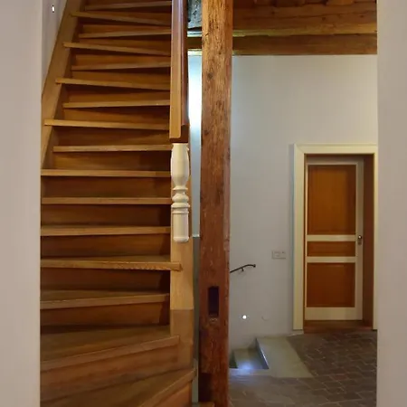 Design Neruda Hotel 4*