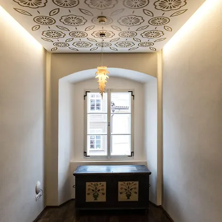 Design Neruda Hotel
