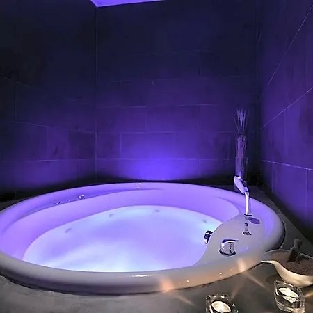 Hotel Design Neruda Praag