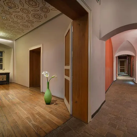 Design Neruda Hotel