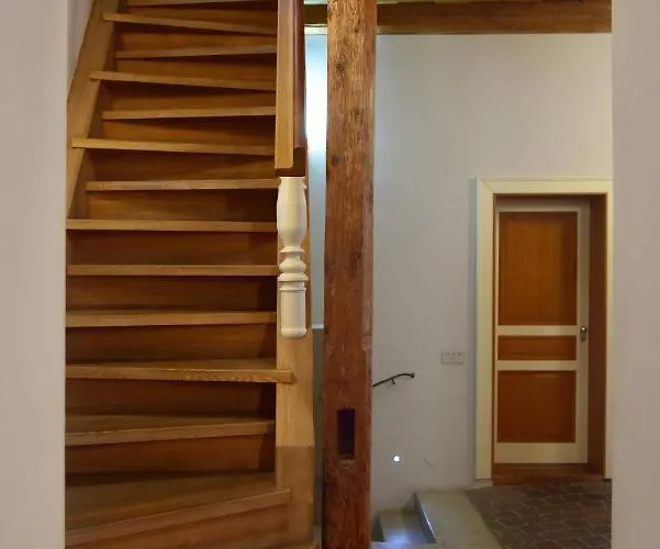 Design Neruda Hotell 4*