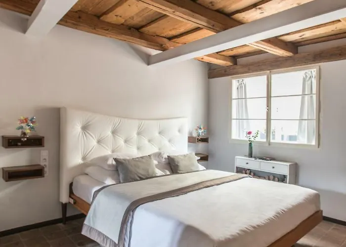 Design Neruda Hotell Prag