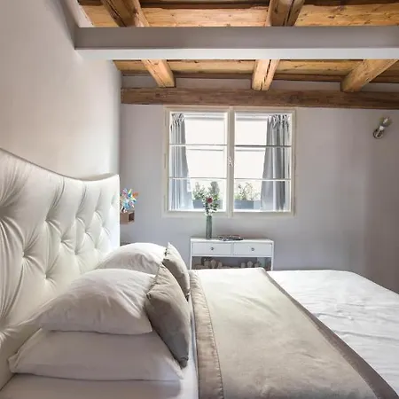 设计聂鲁达酒店