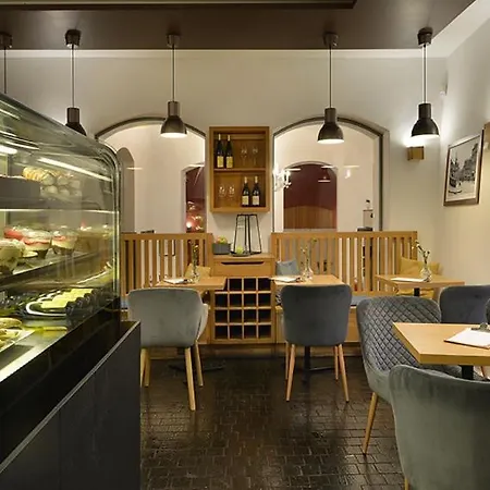 酒店 设计聂鲁达酒店