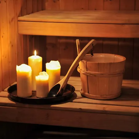 酒店 设计聂鲁达酒店 4*