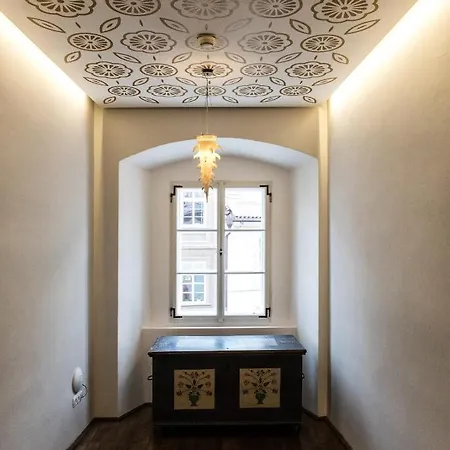 Design Neruda Praha