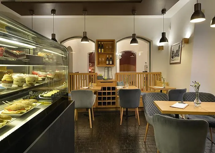 酒店 设计聂鲁达酒店