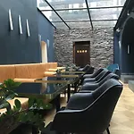 فندق Design Neruda براغ